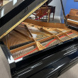 1995 Like new Yamaha C3 Conservatory grand piano - Grand Pianos